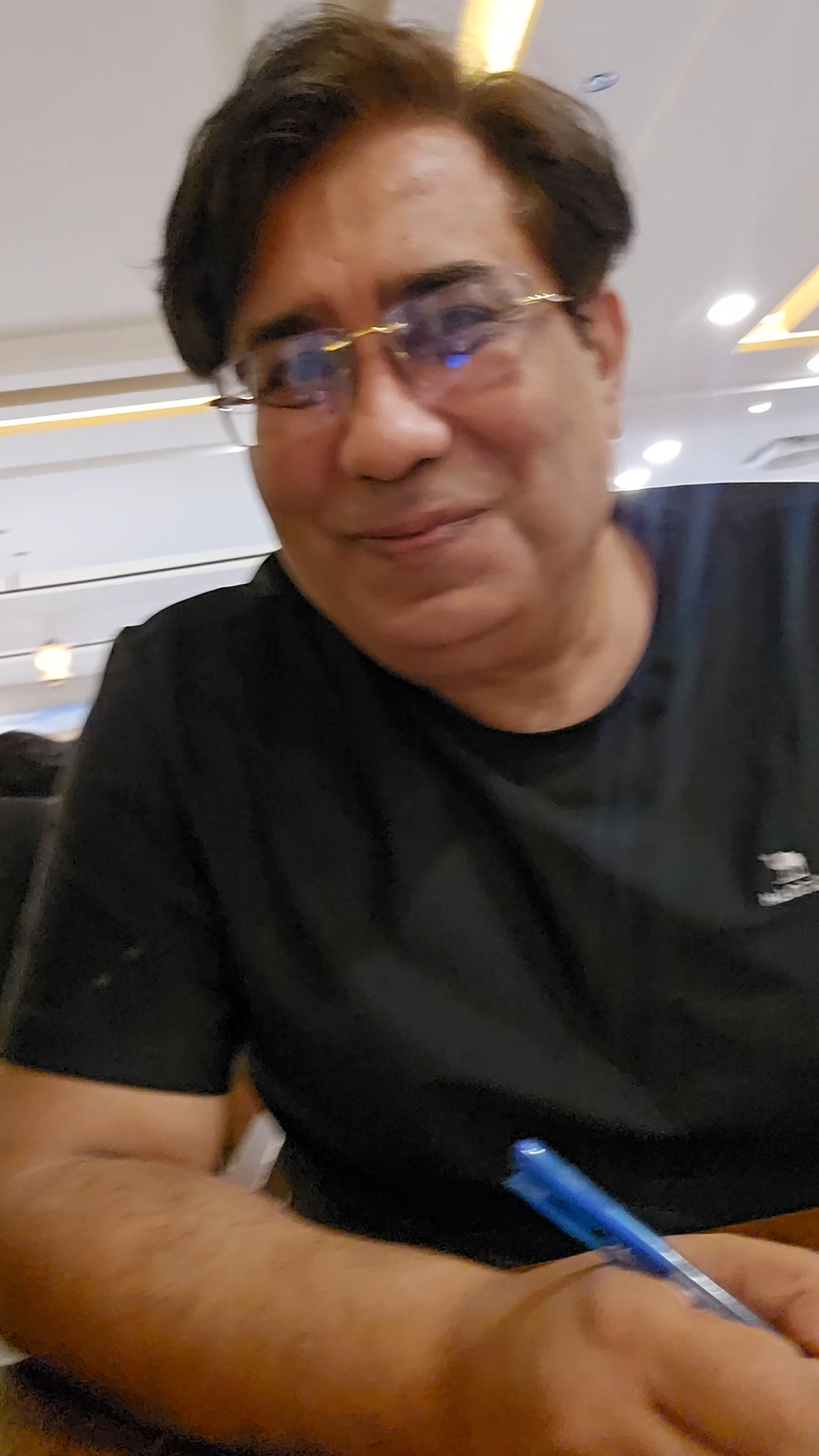 Muhammad Husnain